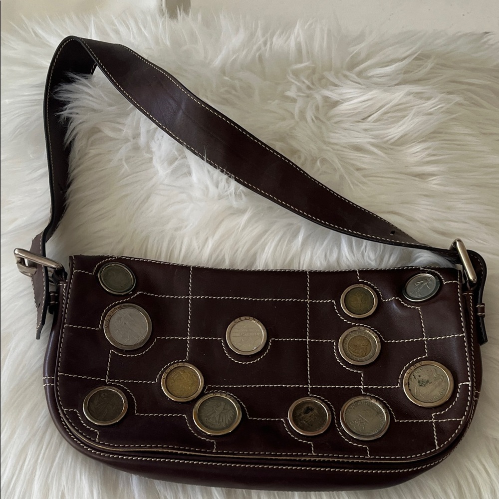Celine Bag